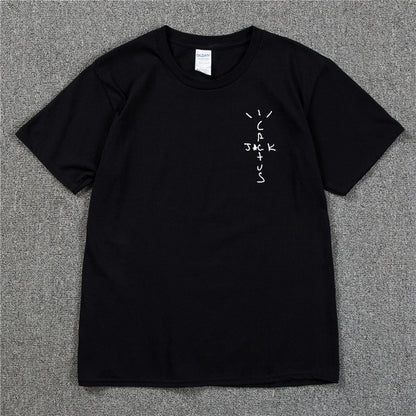 RS Cactus Jack Shirt