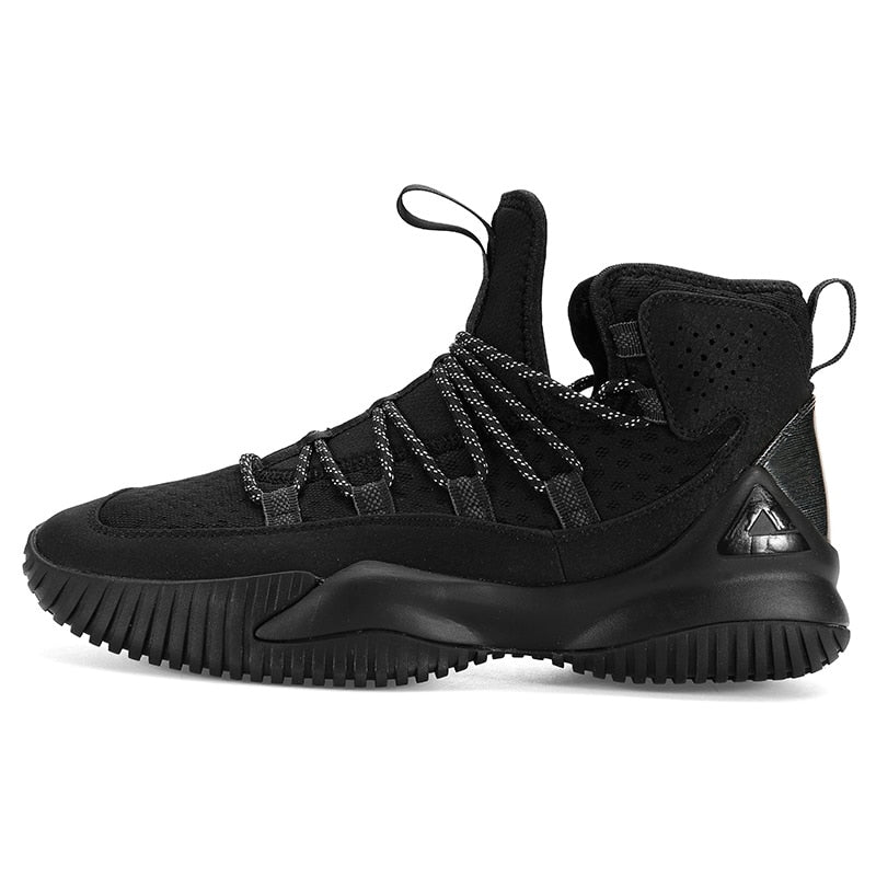 PEAK Precision Basketball Trainers