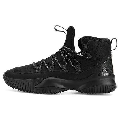 PEAK Precision Basketball Trainers