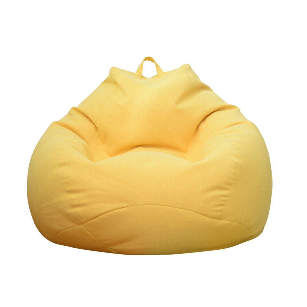 Beanbag Covers