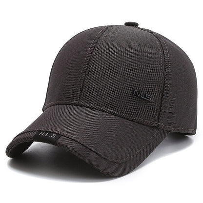 NORTHWOOD Winter Baseball Cap