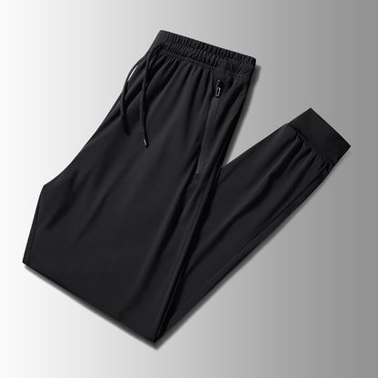 Slimfit Dri-fit Joggers