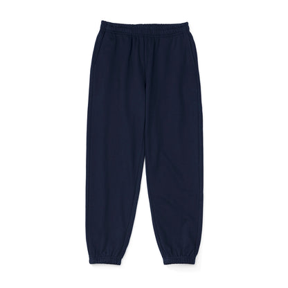 SIMWOOD Jogger Pants