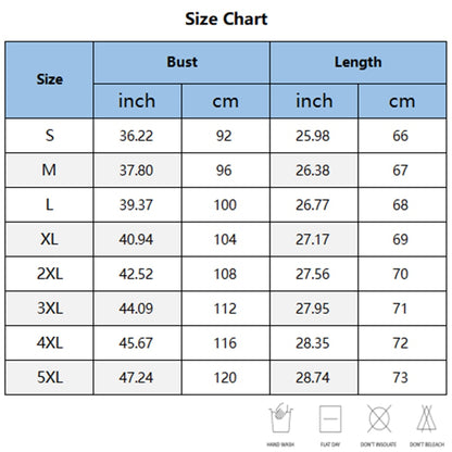 SONIAOX V-neck Loose Shirt