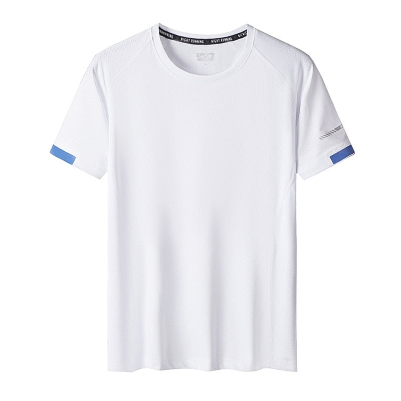 RS Oversize Quick Dry Shirt
