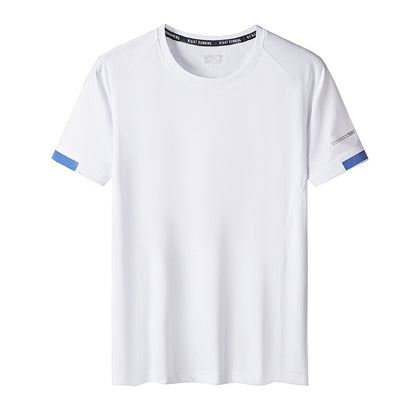 RS Oversize Quick Dry Shirt