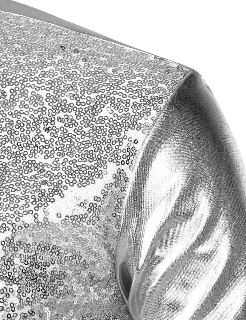 RS Metallic Shirt