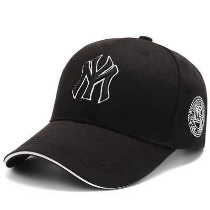 Vintage Baseball Caps
