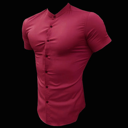 RS Slim Social Shirt