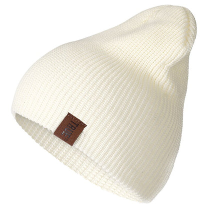 URGENTMAN Casual Beanie