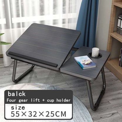 Folding Laptop Desk