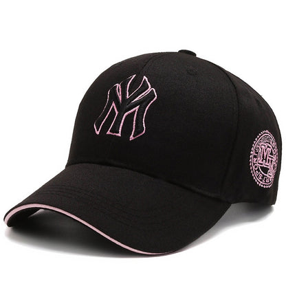 Vintage Baseball Caps