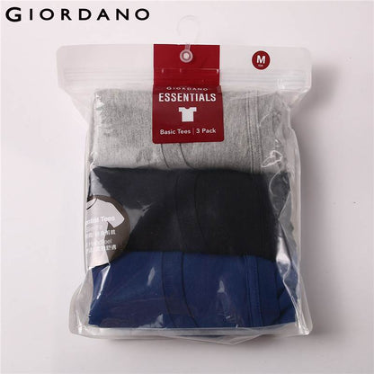 RS Giordano Shirt