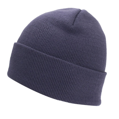 AETRUE Beanie
