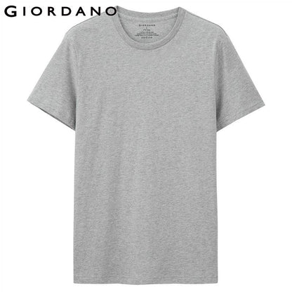 RS Giordano Shirt