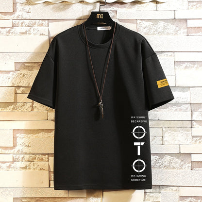 RS Wing Shirt