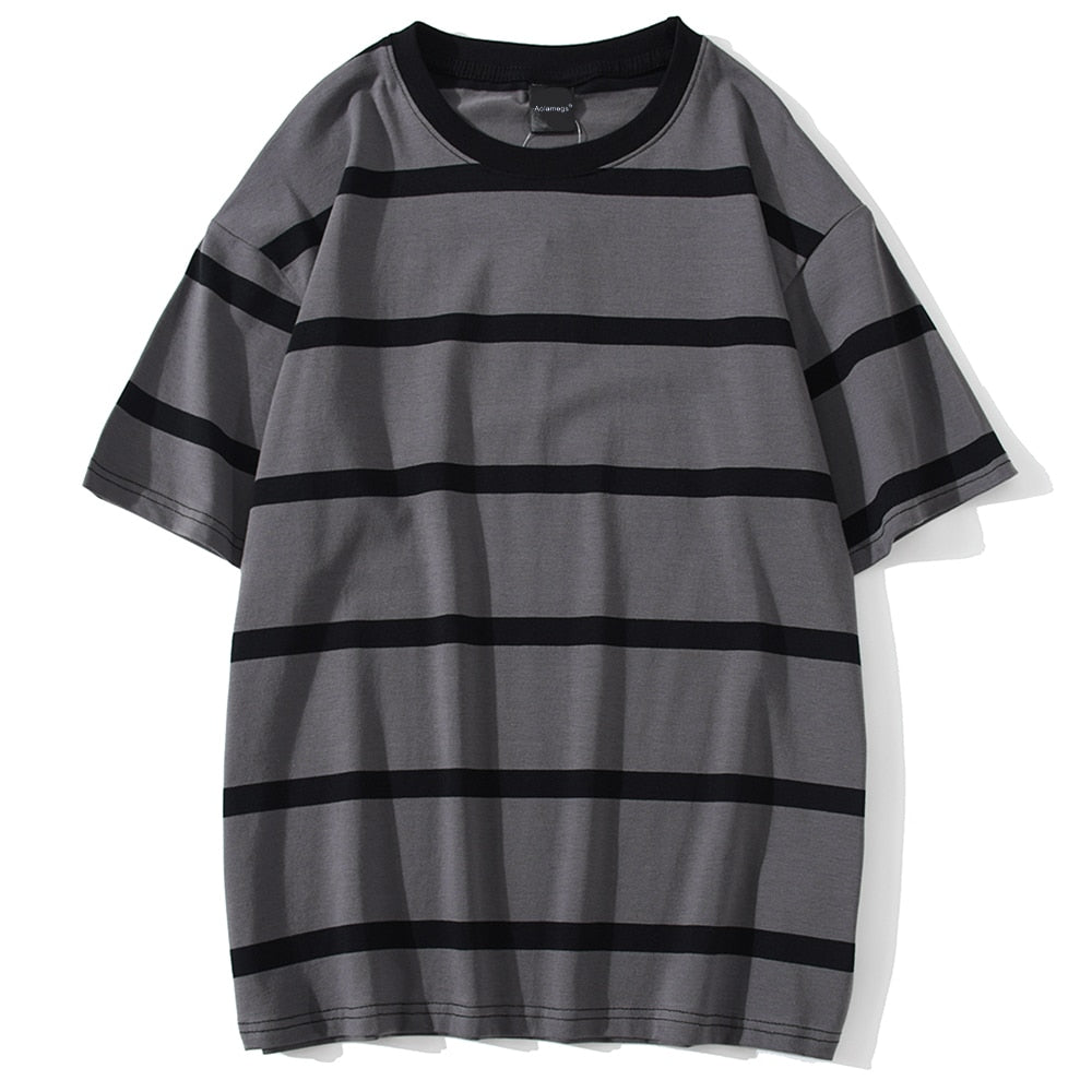 RS Aolamegs Shirt