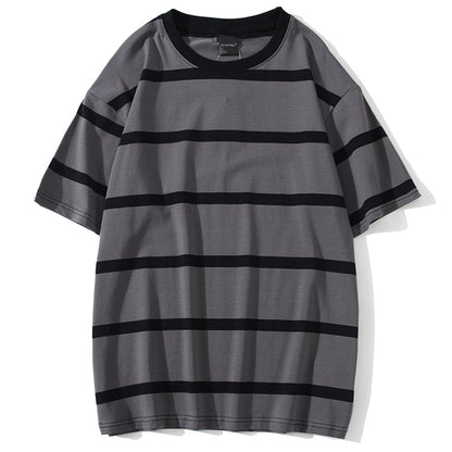 RS Aolamegs Shirt