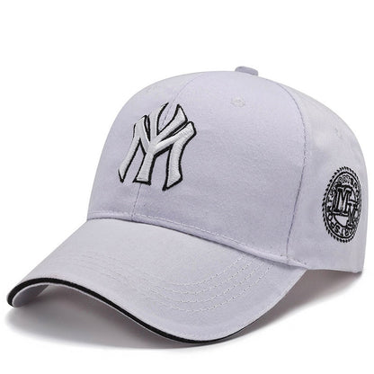 Vintage Baseball Caps