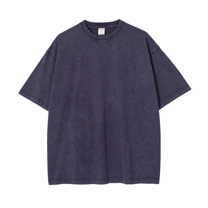RS Baggy Shirt