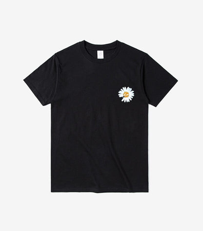 RS PeaceminusOne Shirt