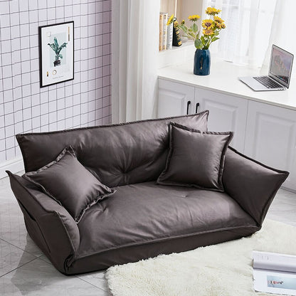 Modern Design Sofa Bed