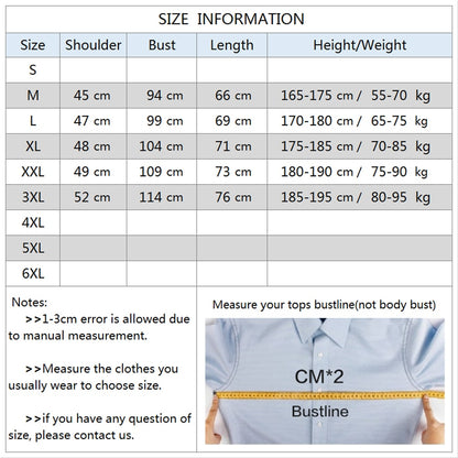 RS O-Neck Knitted Shirt