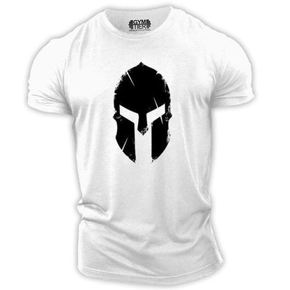 RS Spartan Shirt