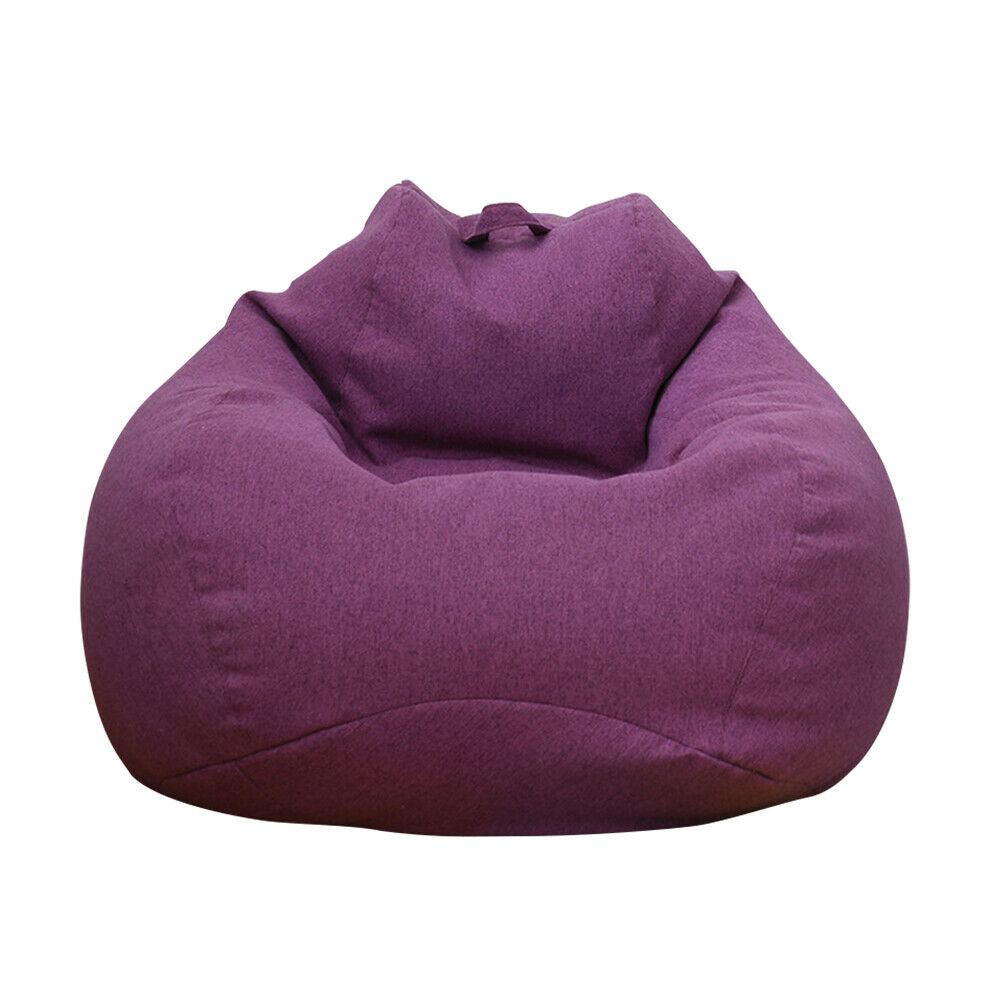 Beanbag Covers