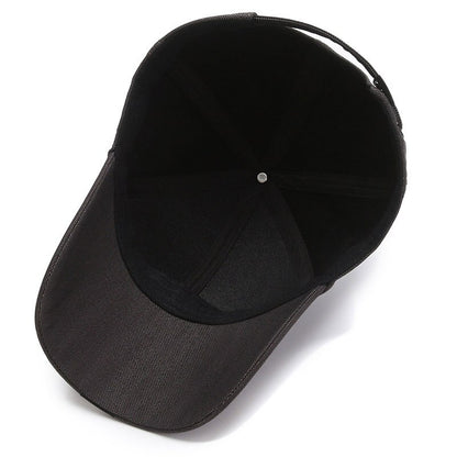 NORTHWOOD Winter Baseball Cap