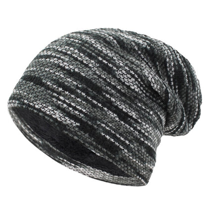 AETRUE Knitted Hat