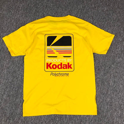 RS Kodak Shirt