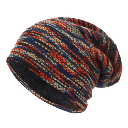 AETRUE Knitted Hat