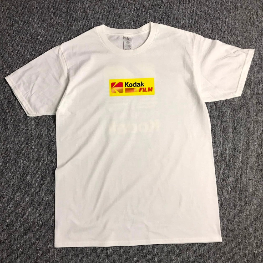 RS Kodak Shirt