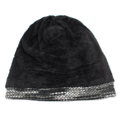 AETRUE Knitted Hat