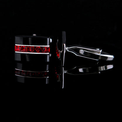 KFLK Cufflinks