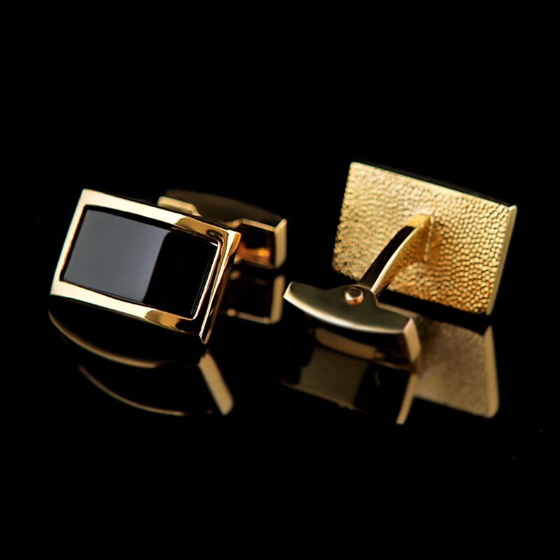 KFLK Classic Cufflinks