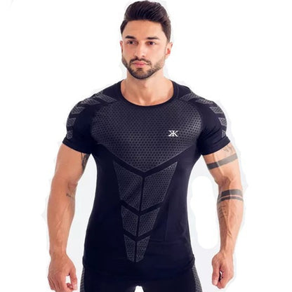 RS Quick Dry Shirt