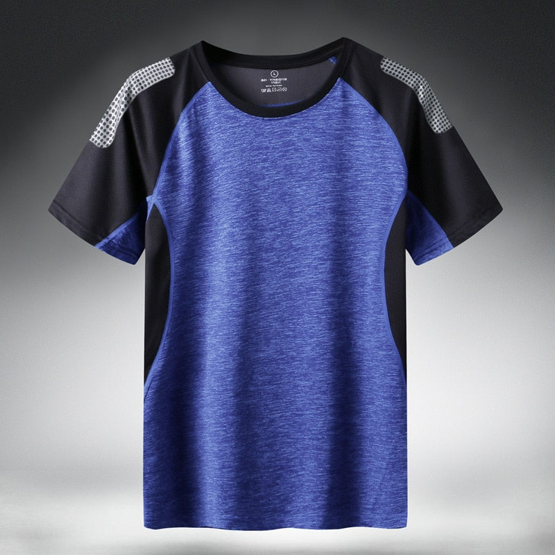 RS Quick Dry Shirt