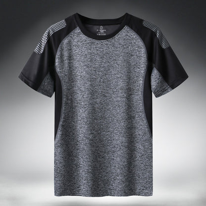 RS Quick Dry Shirt