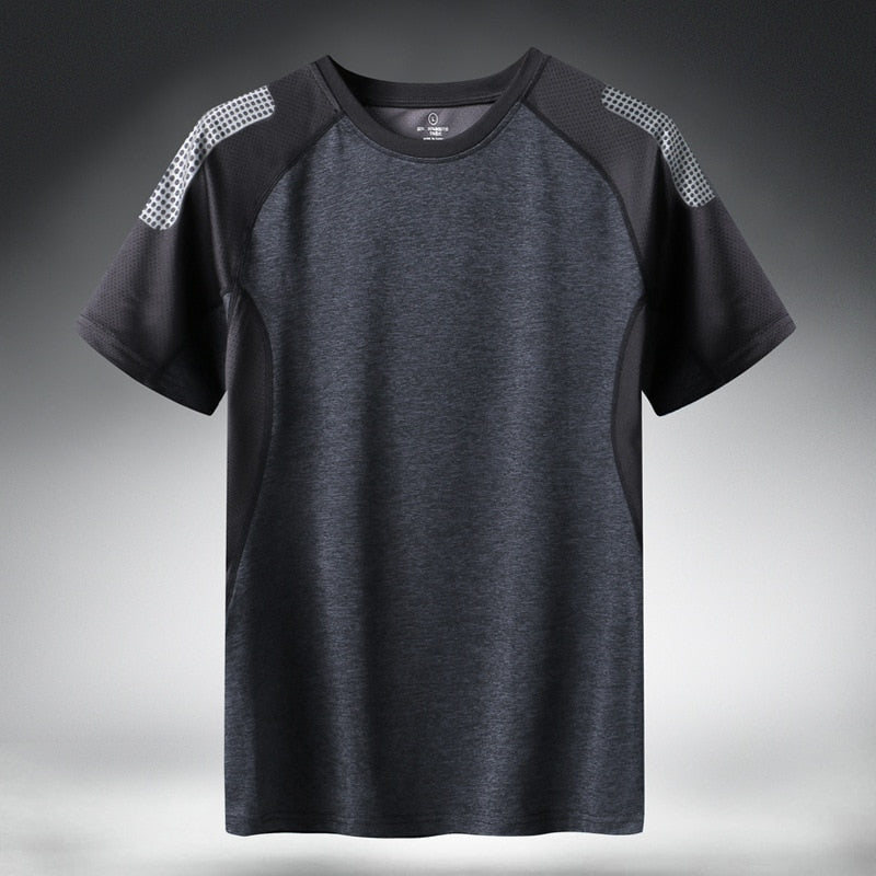 RS Quick Dry Shirt