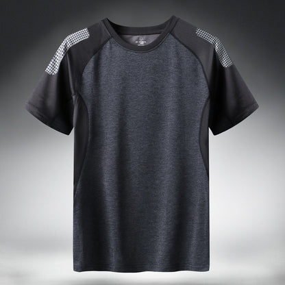 RS Quick Dry Shirt