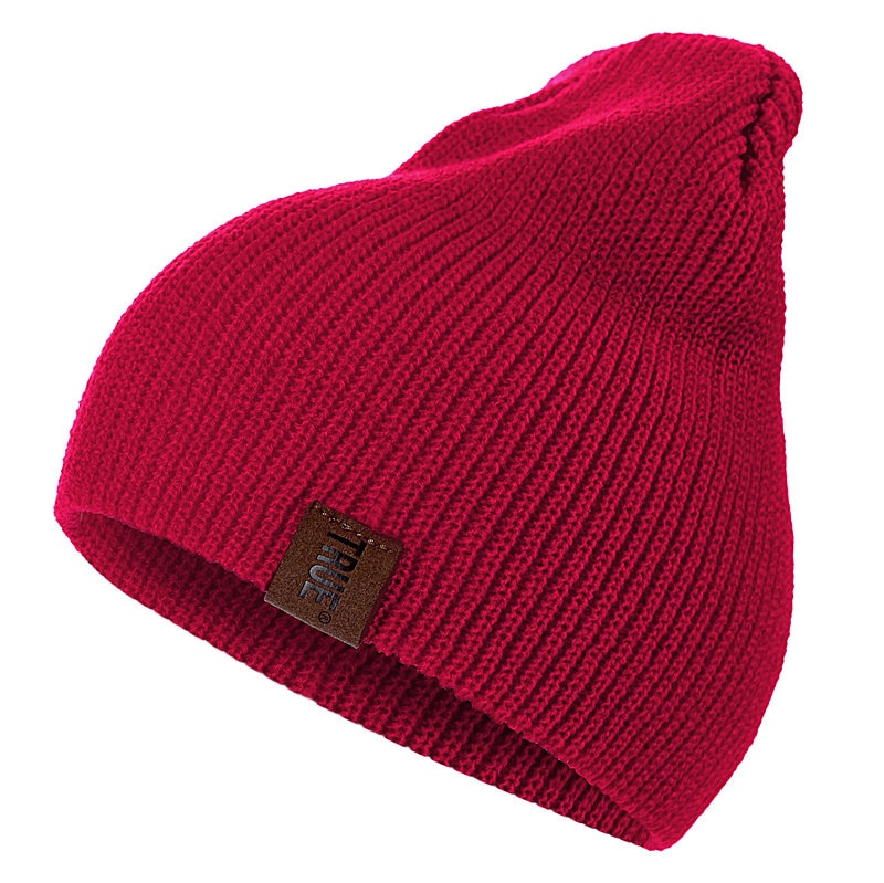 URGENTMAN Casual Beanie