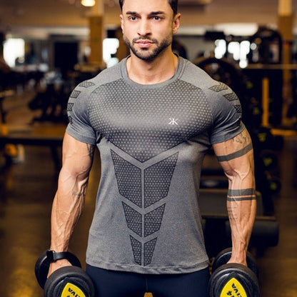RS Quick Dry Shirt