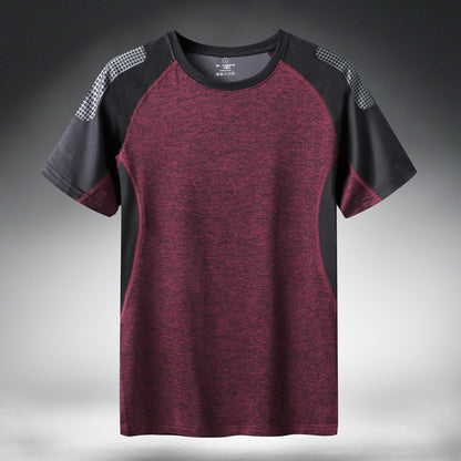 RS Quick Dry Shirt