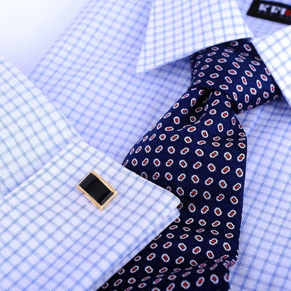 KFLK Classic Cufflinks