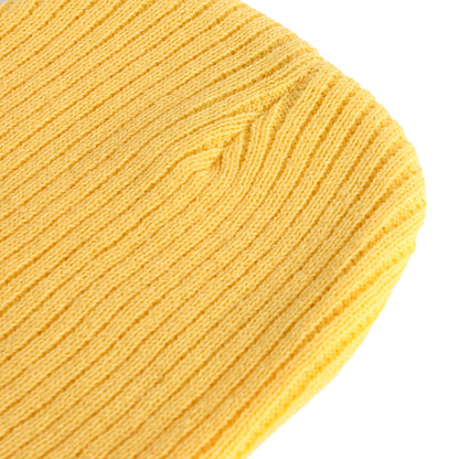 COKK Knitted Beanie
