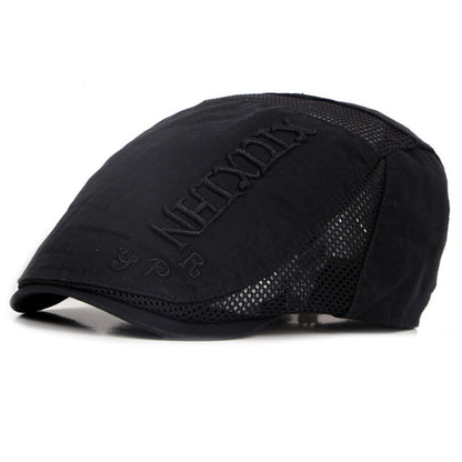HT953 Beret