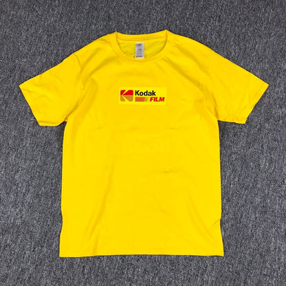 RS Kodak Shirt