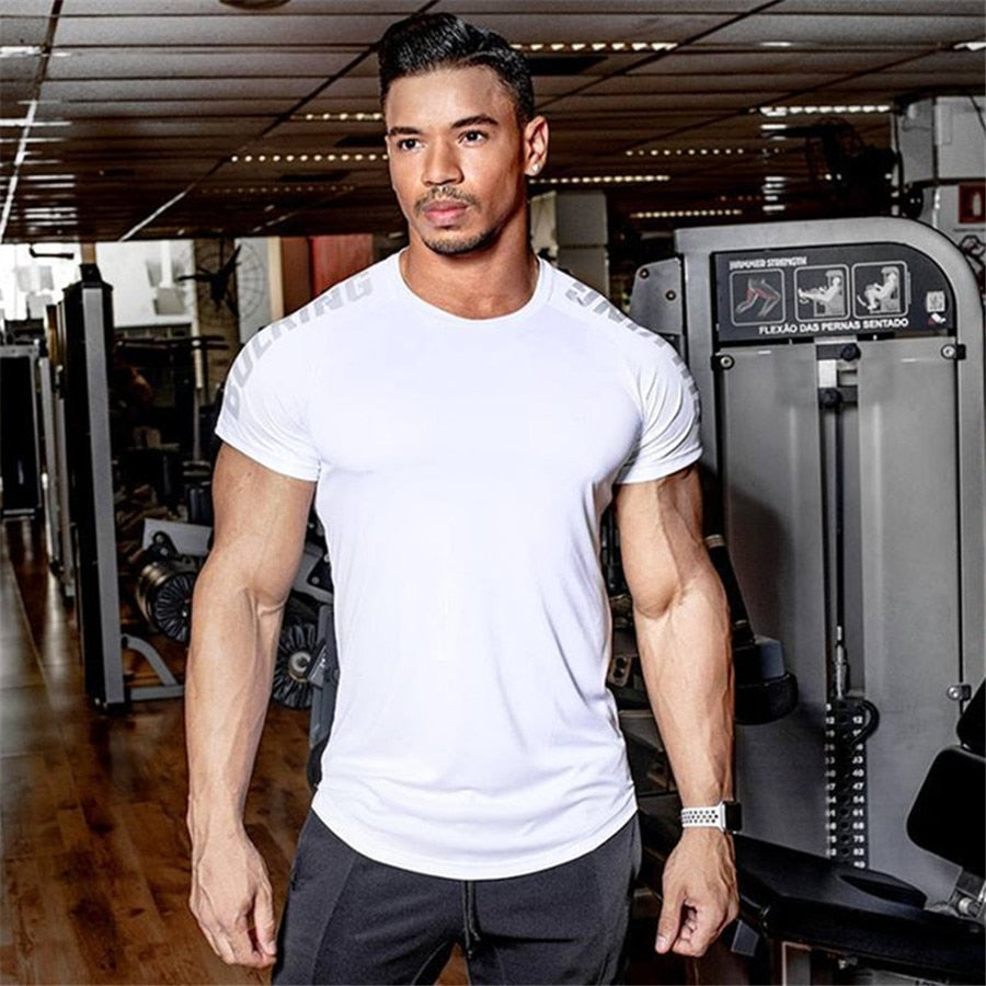 RS Quick Dry Shirt